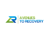 /public/logoimage/1390878900Avenues To Recovery Inc.png